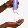 Revolution Gym Smooth & Tighten Booty Serum