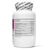 Ecological Formulas Co-Enzyme B Complex Complete Vitamin B Supplement Convenient 2-Pack