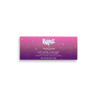 Makeup Revolution X Bratz Lip Care Set