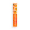 I Heart Revolution Tasty Peach Lip Oil Peach Juice