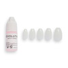 Makeup Revolution False Nails Ultimate Customise Kit