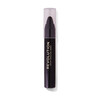 Root Cover Up Stick - Black