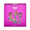 Makeup Revolution x Bratz Sleepover Kit