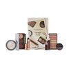 Revolution Vintage Glam Makeup Kit