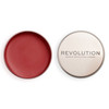 Makeup Revolution Balm Glow Flushed Pink