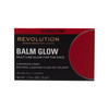 Makeup Revolution Balm Glow Flushed Pink