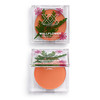 XX Revolution Botanical Wallflower Cream Blusher Folklore