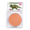 XX Revolution Botanical Wallflower Cream Blusher Folklore