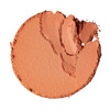 XX Revolution Botanical Wallflower Cream Blusher Folklore