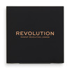 Makeup Revolution Bullet Brow Shaping Wax Dark Brown