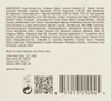 Oribe Fiber Groom Elastic Texture Paste
