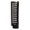 Revolution Man Mini Hair Flip Comb