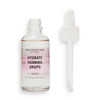 Revolution Beauty Buildable Body Tanning Drops