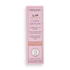 Makeup Revolution Rehab Overnight Lip Serum