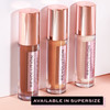 Makeup Revolution Conceal & Define Concealer
4ml