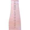 Makeup Revolution Conceal & Define Concealer
4ml