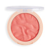 Blusher Reloaded Peach Bliss