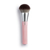 XX Revolution XXpert Brushes 'The Rebel' Deluxe Definition Face Buffing Brush