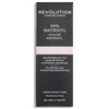 Revolution Skincare 10% Matrixyl Fine Line Reducing Serum