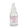 Revolution Beauty Buildable Face Tanning Drops