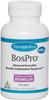 EuroMedica BosPro - 60 Softgels - Extra Strength Boswellia Supplement - Healthy Inflammation Response, Promotes Cellular Health - Non-Drowsy - 60 Servings
