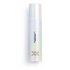 XX Revolution Face FiXX Moisturising Setting Spray