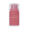 Makeup Revolution Fast Base Blush Stick Bare