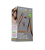 Colour B4 Hair Colour Remover Extra Strength