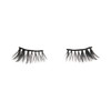 BH Lash Attraction Magnetic Lash Kit The Temptress