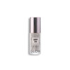 Makeup Revolution Protect SPF 25 Makeup Primer Serum