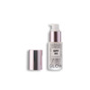 Makeup Revolution Protect SPF 25 Makeup Primer Serum