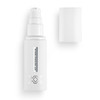 XX Revolution Defence XX Pollution & Blue Light Protecting Serum SPF30