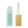 Revolution Pro Glossy Plump Lip Oil Mint