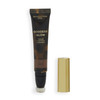 Revolution Pro Goddess Glow Cream Contour & Bronze Dark