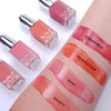 XX Revolution Blush Tint Rosy XX Revolution Blush Tint Rosy