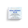 Revolution Skincare Hyaluronic Acid Hydrating Sleeping Mask
50ml