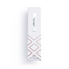 XX Revolution Pore FiXX Detoxing Primer
