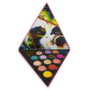 Rock and Roll Beauty Def Leppard Shadow Palette