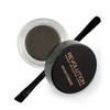 Brow Pomade Graphite