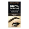 Brow Pomade Graphite