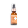 Revolution Skincare 12.5% Vitamin C, Ferulic Acid & Vitamins Radiance Serum
30ml