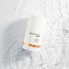 Revolution Skincare Collagen Boosting Moisturiser