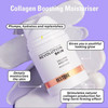 Revolution Skincare Collagen Boosting Moisturiser