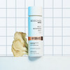 Revolution Skincare Multi Mushroom Jelly Toner