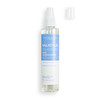 Revolution Body Skincare Salicylic Acid (Balancing) Body Blemish Spray