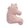 I Heart Revolution Unicorn Heart Glow Bath Fizzer