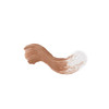 Revolution Pro Ultimate Brow Gel Soft Brown