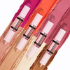 Makeup Revolution Blush & Highlight Stick Mauve Glow