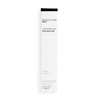 Revolution Man Caffeine Gel Under Eye Roller