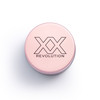 XX Revolution FleeXX Brow Pomade Ash Brown